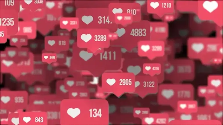 How to Export Instagram Followers: 3 Methods That Work in 2026