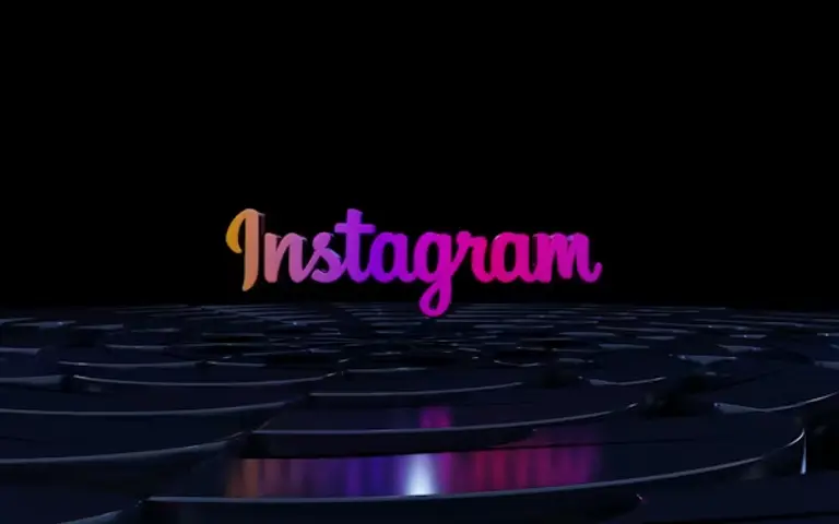 Export Instagram Followers for Free: 5 No Sign-Up Methods