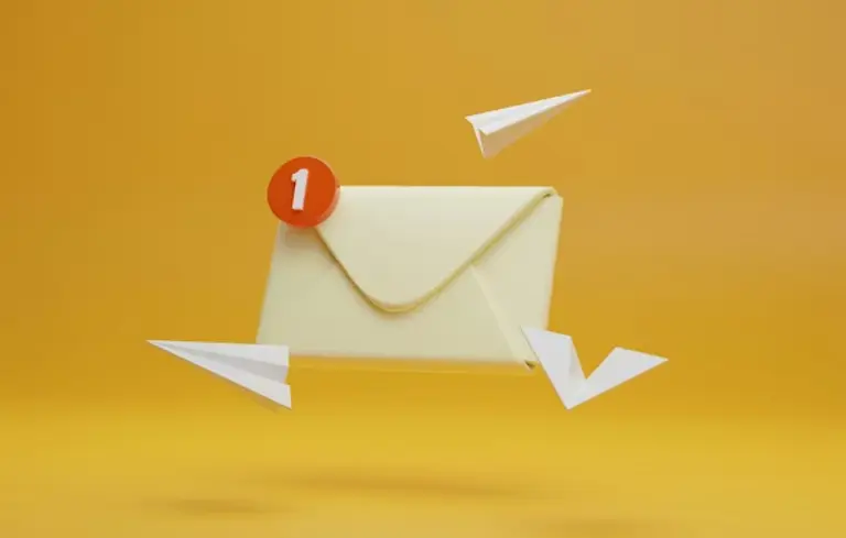 How to Find Emails on LinkedIn: 8 Methods + 10 Best Tools (2026)