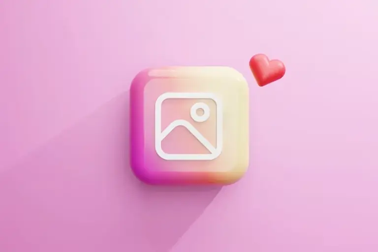 Best IG Follower Export Tool: 7 Tools Tested & Compared(2026)