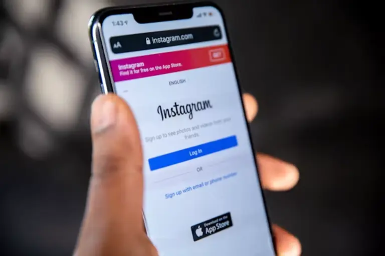 Is It Legal to Export Instagram Followers? Safe Guide