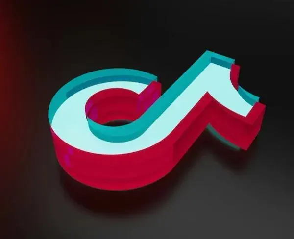 How to use TikTok comment exporter tool