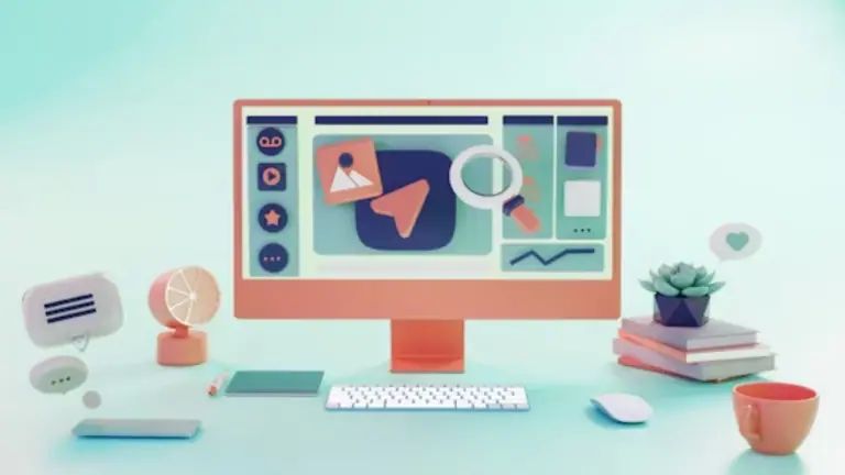 Competitor Research